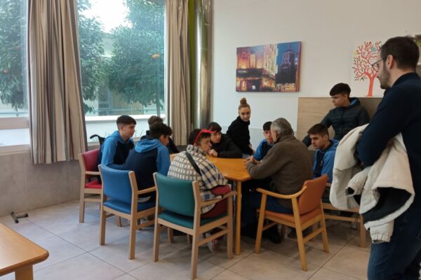 Imagen de WhatsApp 2022-12-23 a las 21.46.04