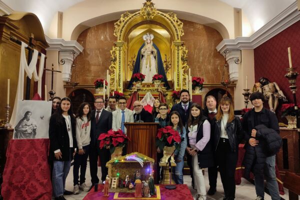 Imagen de WhatsApp 2022-12-30 a las 17.52.40