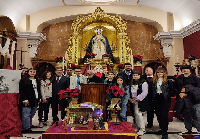 Imagen de WhatsApp 2022-12-30 a las 17.52.40 - copia