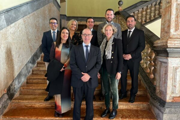 Imagen de WhatsApp 2022-12-30 a las 19.4