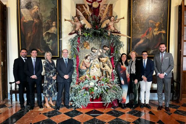 Imagen de WhatsApp 2022-12-30 a las 19.45.48