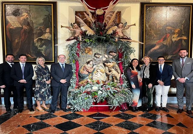 Imagen de WhatsApp 2022-12-30 a las 19.45.48 - copia