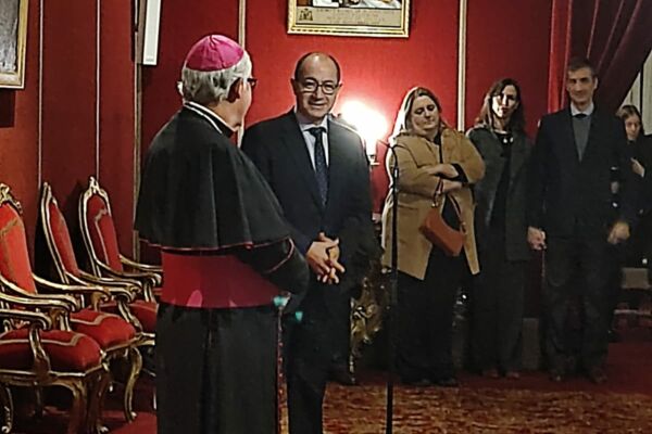 Imagen de WhatsApp 2022-12-30 a las 19.46.01