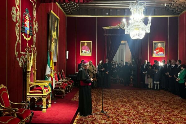 Imagen de WhatsApp 2022-12-30 a las5.48