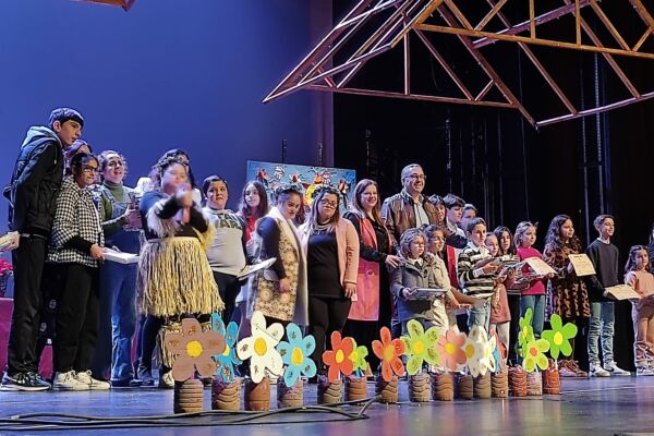 Imagen de WhatsApp 2022-12- las 14.42.24