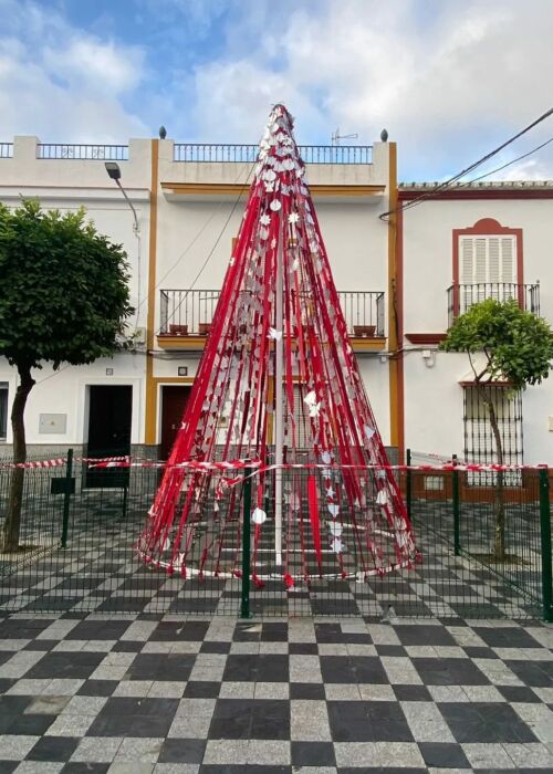 Imagen de WhatsApp 2023-01-02 a las 19.49.29