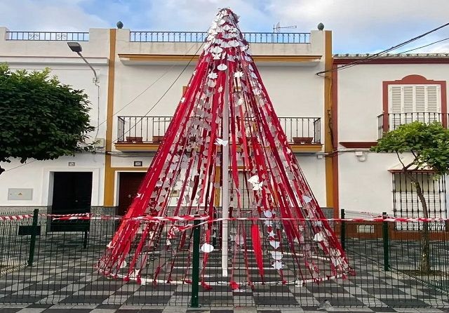 Imagen de WhatsApp 2023-01-02 a las 19.49.29 - copia