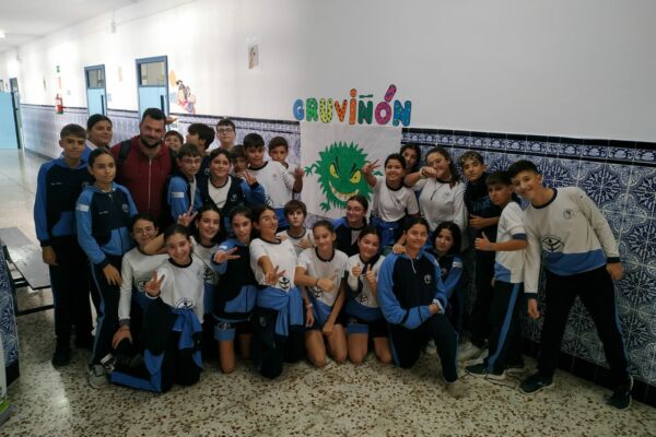 MrU86EoFUzXmjGcKp36lYNhINSz_CkXOyeEGpZtkSU8=_plaintext_638059241742862835