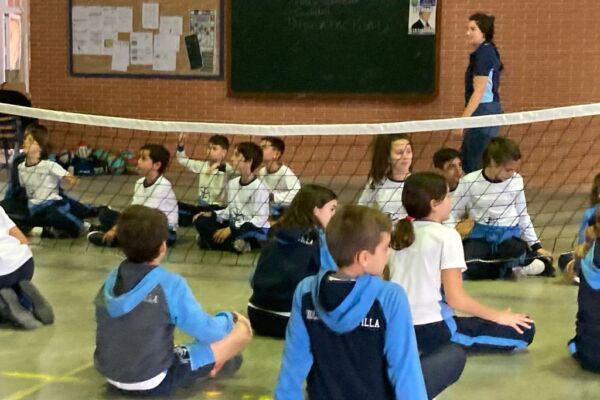 Msdh-kbvs7zVAWSE4mzEfoKwLcJ1gCHFUFEFEyXn3x8=_plaintext_638058495546388537