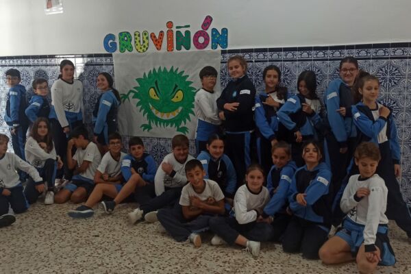 OdbAFNp_M_W3_xbHsOJLvM4a4wxjGbGciyYk8mnjBAA=_plaintext_638059241705101086