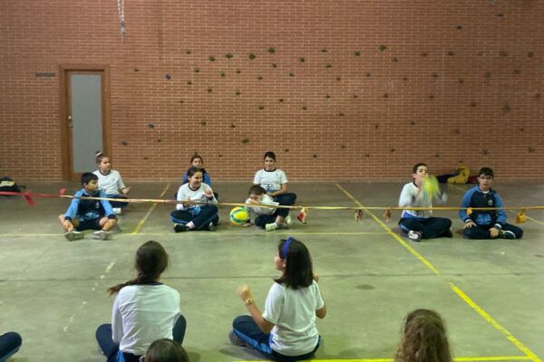 -PagIZYBEM8mgmrBOVAJscTva56K5DmGoW-scFncPFw=_plaintext_638058495545919901