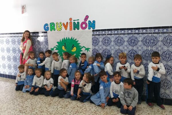 RPeCyIy797DrnVksfufO0CscBsDL9v33cnZU2I0q9Ew=_plaintext_638059241690829300