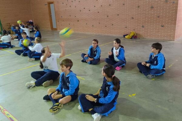 RxRxhShXve8cwny7KPPT97bFxCYWhwVqh0LVJL_anY0=_plaintext_638058495543522026