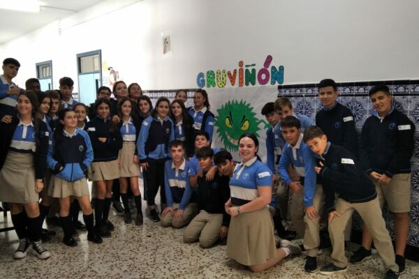 U9LkkZvMheNMzsgXe2fvnGgcjVa6YQrKMoWMtJndoQI=_plaintext_638059241722570429