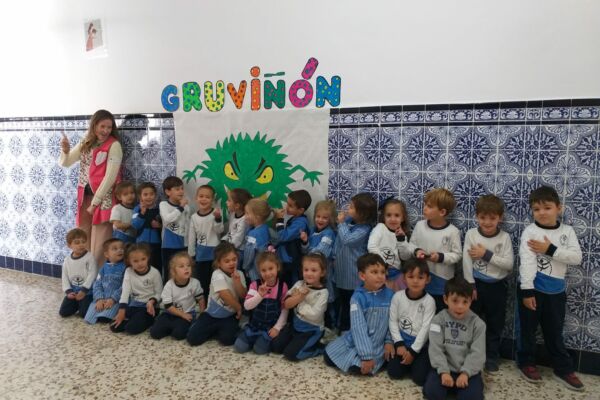 UGoWa-xHS0In1D8U1m2RLS6ipHGRfRThDOOD665a4hM=_plaintext_638059241694891072