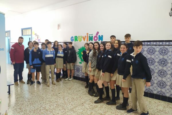 VKd8j9fzIqpzUrhu9LKIBsvfl5au7IuGRfzYLk68X9E=_plaintext_638059241746479985