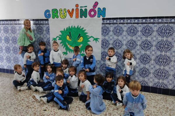 VagTF_XQFBpVMhu45tvO4J5ZOHOLUVGfY3RpPhh8whY=_plaintext_638059241758798244