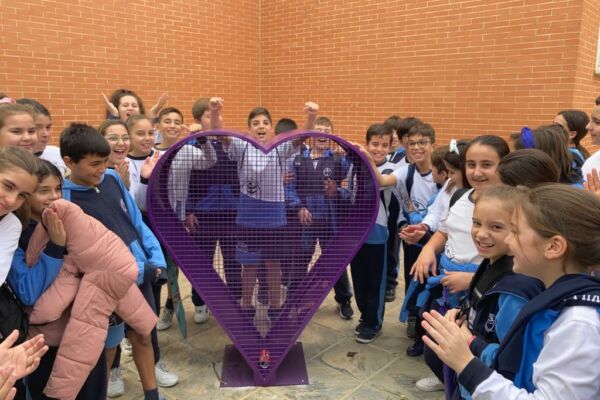 WII5c-xvMOcYlnCtx9jaGkUBJtg7xXt9CIImznigg3s=_plaintext_638058495547802684