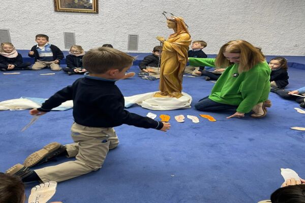 WhatsApp Image 2022-12-07 at 11.31.50