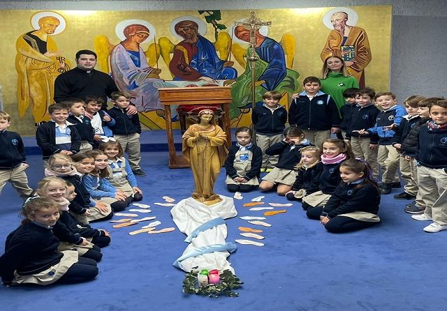 WhatsApp Image 2022-12-07 at 11.31.53