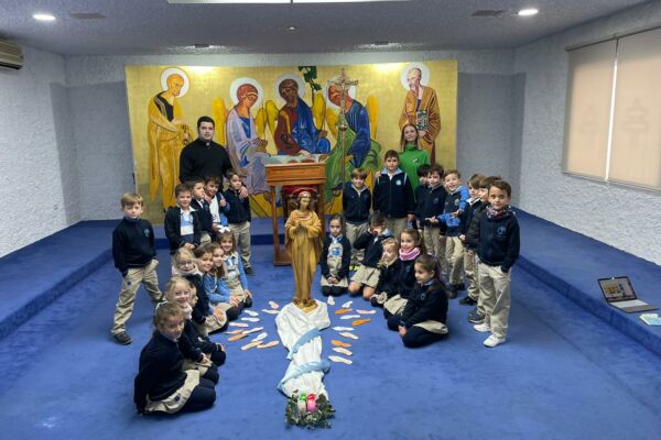 WhatsApp Image 2022-12-07 at 11.31.53