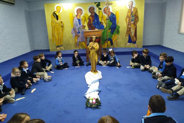 WhatsApp Image 2022-12-09 at 14.31.27 (1)