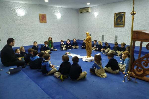 WhatsApp Image 2022-12-09 at 14.31.28 (1)