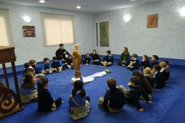 WhatsApp Image 2022-12-09 at 14.31.28 (2)