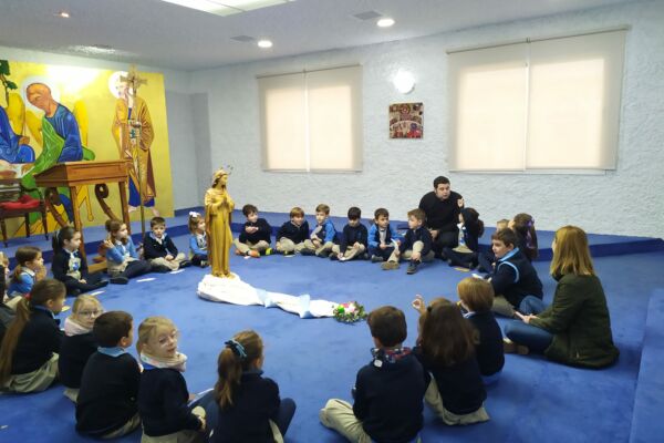 WhatsApp Image 2022-12-09 at 14.31.28 (3)