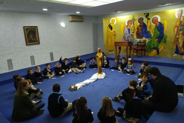 WhatsApp Image 2022-12-09 at 14.31.28 (4)