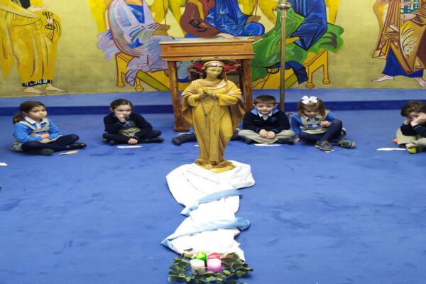 WhatsApp Image 2022-12-09 at 14.31.28