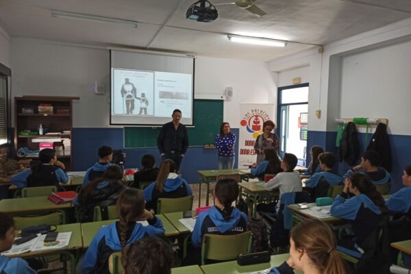 WhatsApp Image 2022-12-13 at 18.24.15 (1) WhatsApp Image 2022-12-13 at 18.24.15 (1)