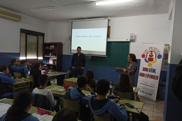 WhatsApp Image 2022-12-13 at 18.24.15 (2) WhatsApp Image 2022-12-13 at 18.24.15 (2)