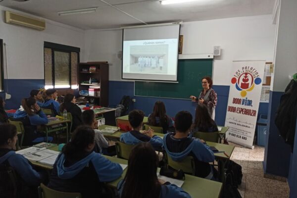 WhatsApp Image 2022-12-13 at 18.24.15 (3) WhatsApp Image 2022-12-13 at 18.24.15 (3)