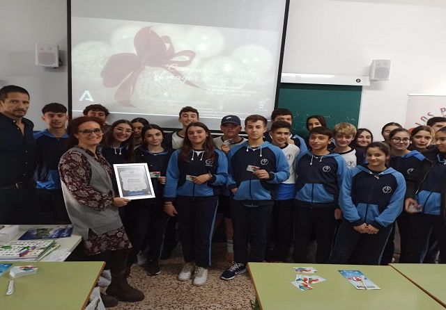 WhatsApp Image 2022-12-13 at 18.24.15 (4)