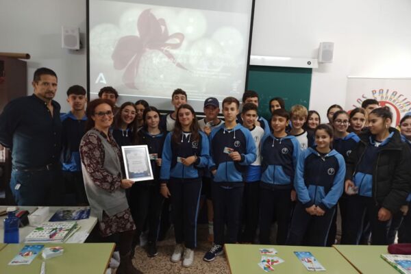 WhatsApp Image 2022-12-13 at 18.24.15 (4) WhatsApp Image 2022-12-13 at 18.24.15 (4)