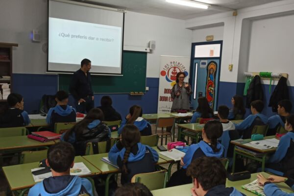 WhatsApp Image 2022-12-13 at 18.24.15 (5) WhatsApp Image 2022-12-13 at 18.24.15 (5)