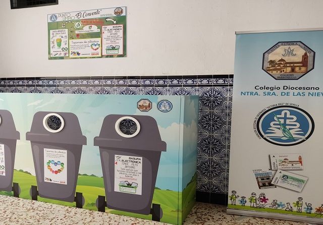 WhatsApp Image 2022-12-30 at 17.42.56 (1)