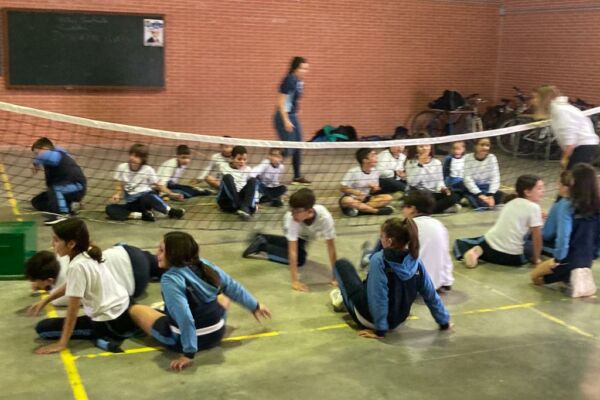 X9kdhvlXouH7qDXHXyUNy3pEck6quGYSt49rySTQM7U=_plaintext_638058495546076232