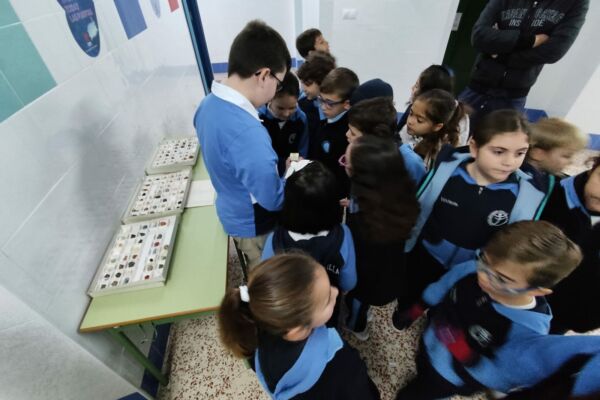 XKOOlJzuAD_emeEkN4gboVRMhY_vMZ4Ll2rX1KEjGWs=_plaintext_638054872365924371 XKOOlJzuAD_emeEkN4gboVRMhY_vMZ4Ll2rX1KEjGWs=_plaintext_638054872365924371