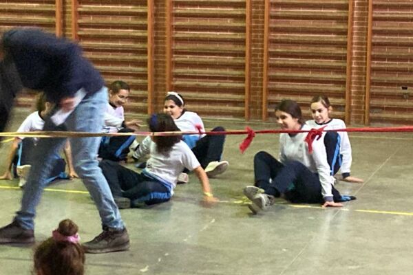 Y8G78Ee4ILvtZxB3y9ytVCV3LCqXxT_qmXw-Z4z8bKE=_plaintext_638058495545447067