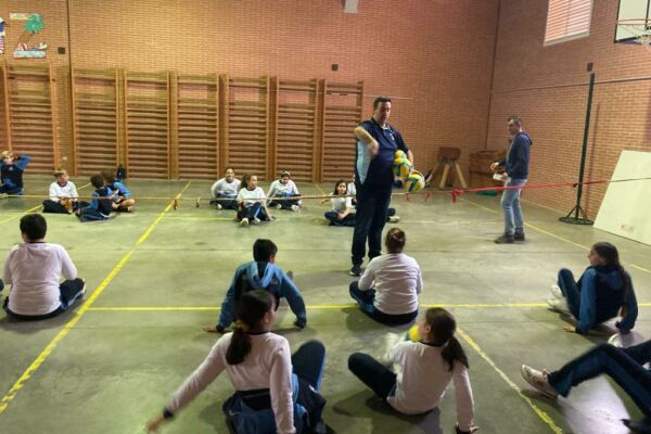 ah9G3vz3gm5YPZ7SV-KTm7Gf5y3GjUq9cIYhZMC-v1Y=_plaintext_638058495545130617