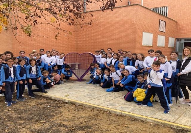 bvw-raR9qEuTqh-PV0rct4Mwy5zRrwLjN8QU0IVakj0=_plaintext_638058495548271340