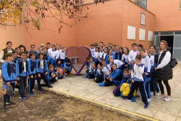 bvw-raR9qEuTqh-PV0rct4Mwy5zRrwLjN8QU0IVakj0=_plaintext_638058495548271340