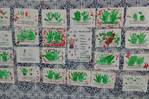 cNiRR9o4FjfzRY60iVf-_G2-yPTR2urehzop3xC68RM=_plaintext_638059241762747099