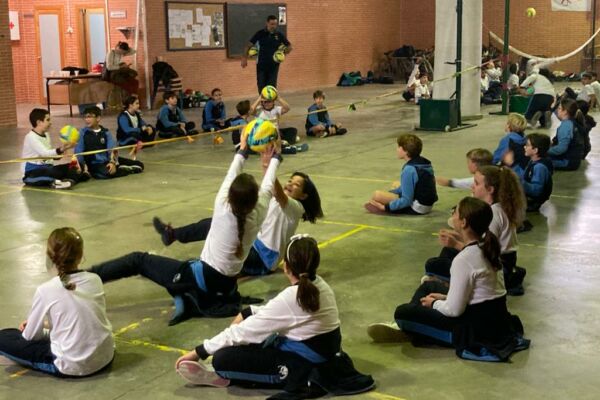 e9FBvrbeD_KcwyyG7yBFTMWEaBx5nX5WoxKnSmLXu4U=_plaintext_638058495545763769