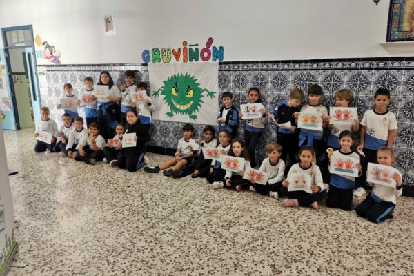 eu8blNb0LqVwFbU64qknlgwH_6pD0Igw4EMAII3YJx0=_plaintext_638059241722414270