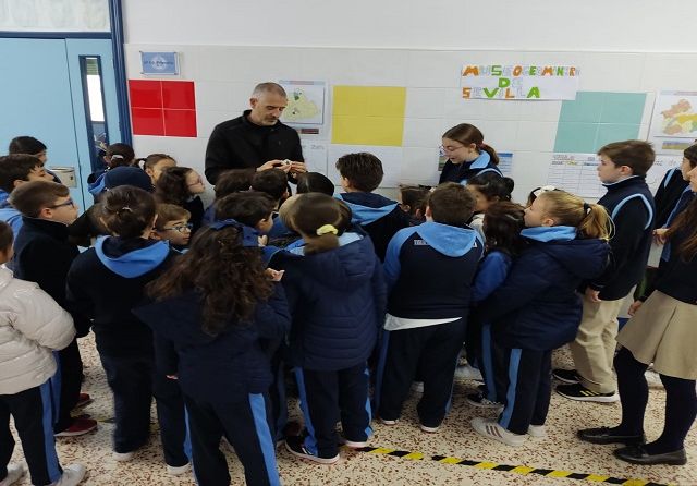 i9wsUdW6sovs98552i03vbUAqZIrjUKZhoBhj6re664=_plaintext_638054872360127142