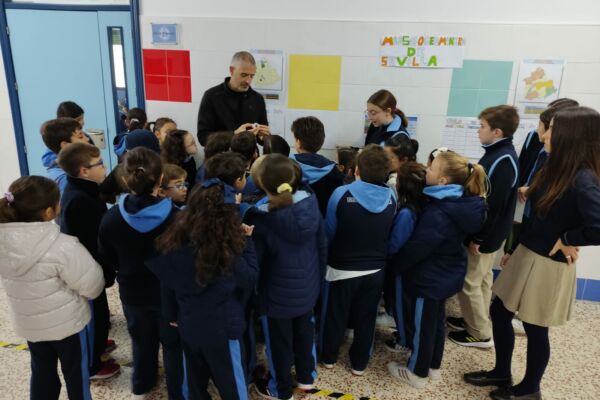 i9wsUdW6sovs98552i03vbUAqZIrjUKZhoBhj6re664=_plaintext_638054872360127142 i9wsUdW6sovs98552i03vbUAqZIrjUKZhoBhj6re664=_plaintext_638054872360127142