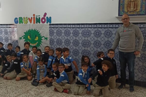 lZcdsaQ4ebH1kGFscgi1nP_Ef6JlQKAVtbwNxE01a0Y=_plaintext_638059241679309569